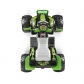 Продукт Peg Perego CORRAL T-REX- Акумулаторно бъги,12V - 3 - BG Hlapeta